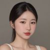 31chen8