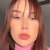 gris_rdv