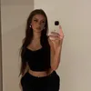 lina_pte_