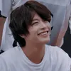 yutafromosaka