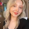 mimaarie