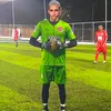 goleiro_lucas_01
