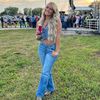 madisonjennnyyy