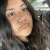 wtfangelaa