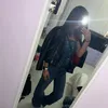 daljjca
