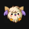 ghowourth1