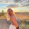 emiliahaukkala
