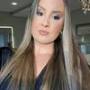 nataliaviieira_