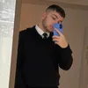 Alexppn_off