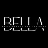 bellanailsbeautytraining