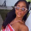 janainaoliveira044