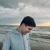 karslav