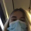 ella_brem