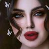 malak921_7
