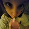hania_128