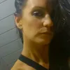 sjjane8