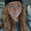 emmabcrazy