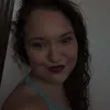 aniitamenconi