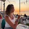 sabrina.butterfly11