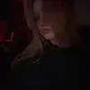 hc24_
