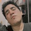 alexeir.vidalport
