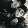 alissa.brg