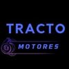 tracto_motores