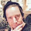 camera_dave