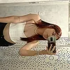 luli_ww