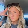 madisonhoar