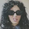 iosonogiulsss