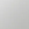elmahdi_jwz