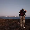 _.photography_travel._