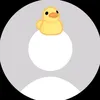 hocpoc_celine