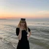 pasiczka