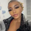 itzmeluu