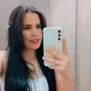 micaaraujooo