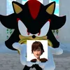 ei_grt