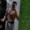 g_filipow