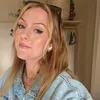 emmaeoliviaa