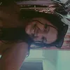 heyy.user67