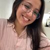 guadalupeem12