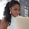 kieshanicolepreston