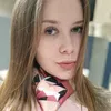 karolinekrefer