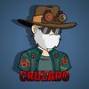 cruzadoyt