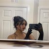 sneha_j068