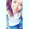 southmernmaid95