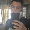 joaoferreira63