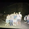 drankstand_9200