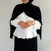 suheda_b70